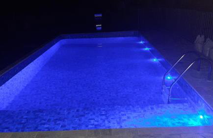 Recanto dos Passaros - Foto 45