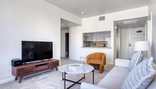 Palo Alto 2BR w WD Pool Spa near 280 SFO-901 - Foto 3, Other