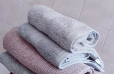 Studio confort montagne - Foto 16