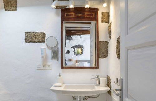 La Casa del Medianero - Foto 58