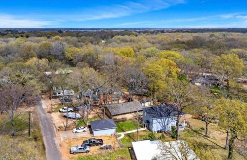 SERENITY Lakehouse - Foto 29