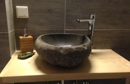 Beverlodge - Foto 23