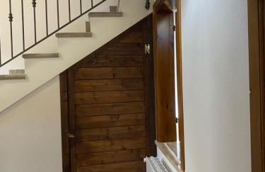 La casetta di campagna - Foto 20