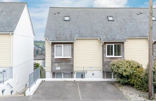 Peaceful Harbour-View Cottage - Tresellick Gardens - Foto 18