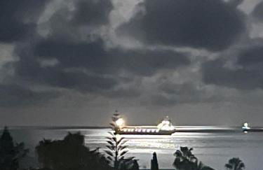 Los Pinos del Mar - Ático con vistas al mar - Photo 9