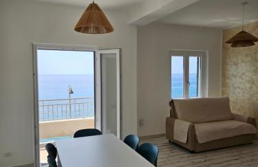 Litore Domus - Cilla - Foto 19