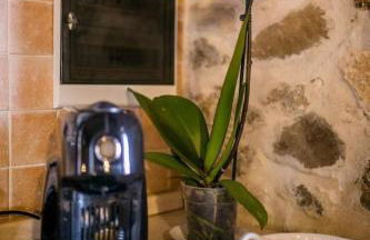 Apartment Villetta Armaiolo by Interhome - Foto 20