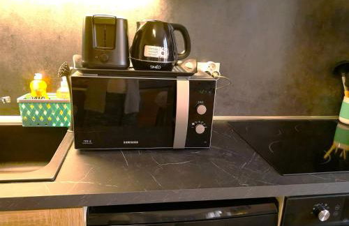 Le Paisible par Picardie Homes - Foto 26