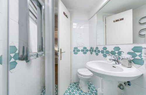 Pantheon Palazzo Nari - Foto 33