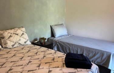 Casa Aroeira 3 quartos3 Banheiros piscina - Foto 39