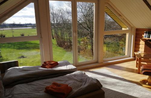 Holiday Home Schleiblick - Foto 19