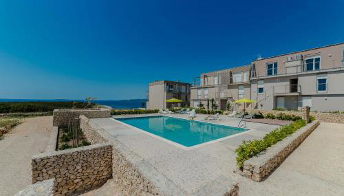 Isola Bella Croazia - C4 - Foto 5