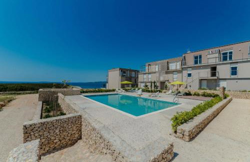 Isola Bella Croazia - C4 - Foto 5