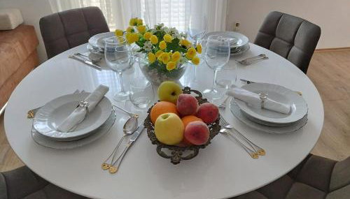 Apartment Nela - Photo 4