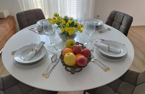 Apartment Nela - Photo 4