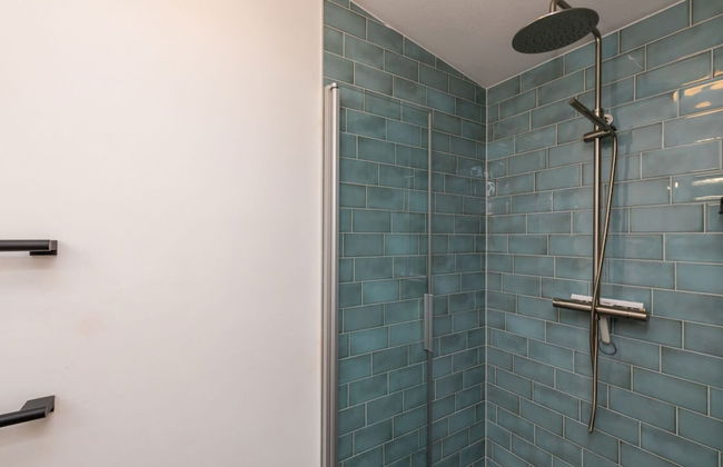 Holiday Home in Beautiful Oostkapelle - Photo 8