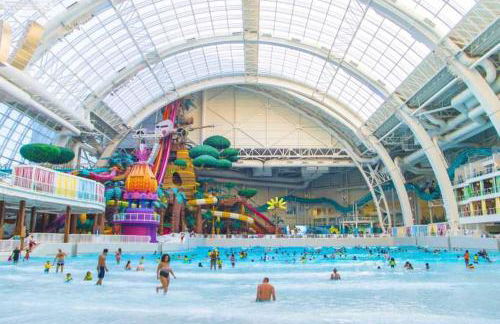 1A Prime Area Near NYC and EWR 98 Walk score - Foto 32