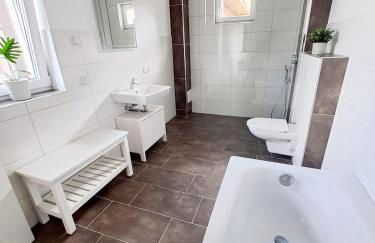 Ferienhaus Gerda & Heinz - Foto 14