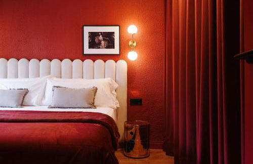 Isabella's House - Photo 7