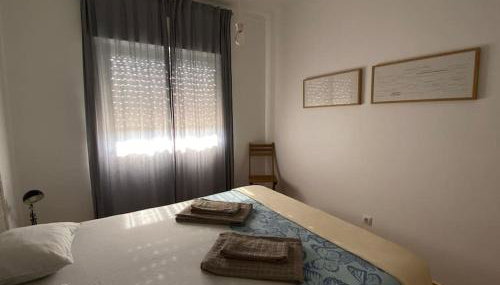 Fuzeta Dream View - Foto 4