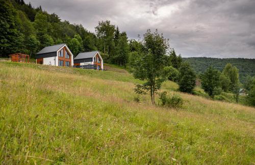 Zawoja House - Foto 44