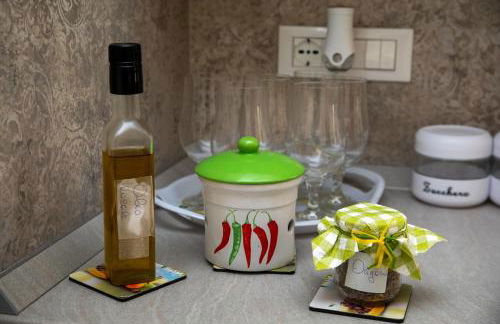 Tenuta Severino - Foto 33