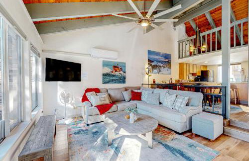 Making Waves, Unit B - Foto 6