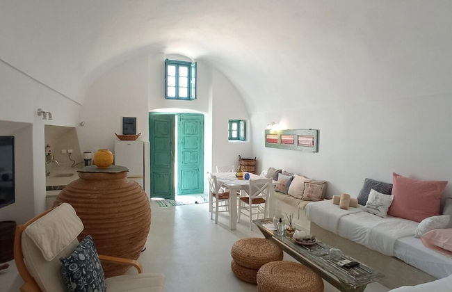 Bonora Country Houses - Canava - Foto 4