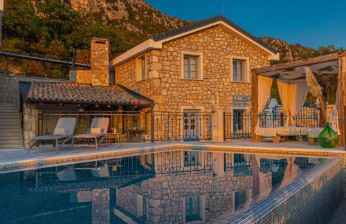 Villa 72 Crikvenica Riviera - Foto 30