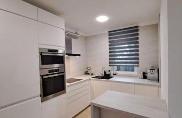 Daphne Luxe Retreat -Sea View-King size bed- - Foto 77