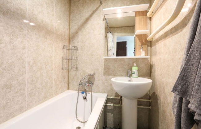 MaxRealty24 Vinnickaya 17 - Foto 17