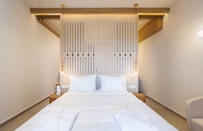 New Villa Katerina Collection - Foto 18