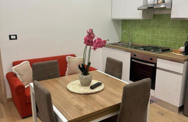 Casa Orchidea - Foto 6