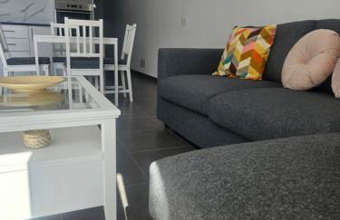 Casa Laura Relax with shared pool - Foto 7