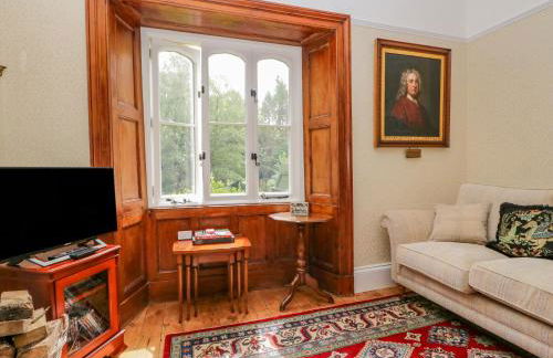 Danes Court - Foto 6