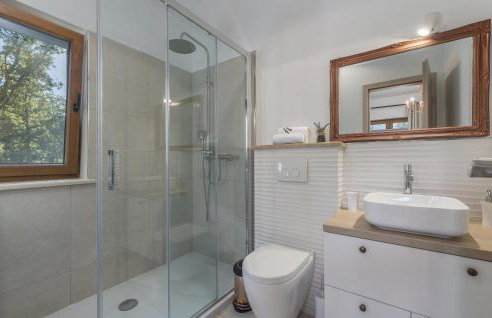 Villa Anima for 8 people in Central Istria with children playground and 50 m2 private pool - Foto 39