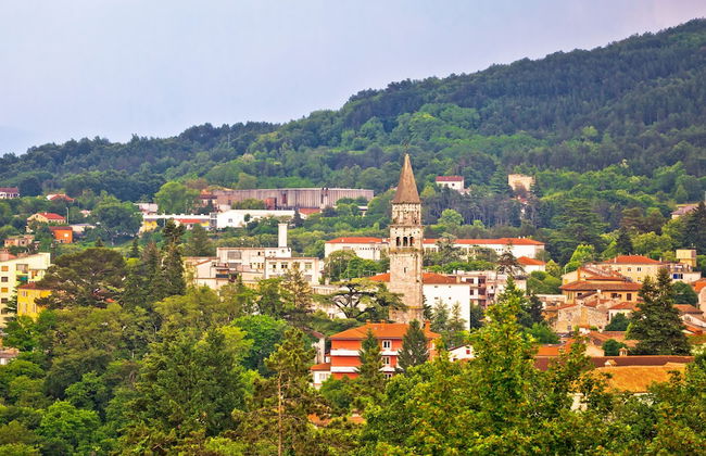 Villa Simac With Pool and Whirlpool - Foto 33