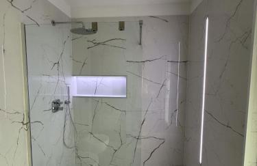 Casa Loner 10 ' a Trento - Foto 68