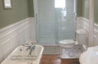 Doyle House - Near Cooperstown Dreams Park 2 - Foto 10