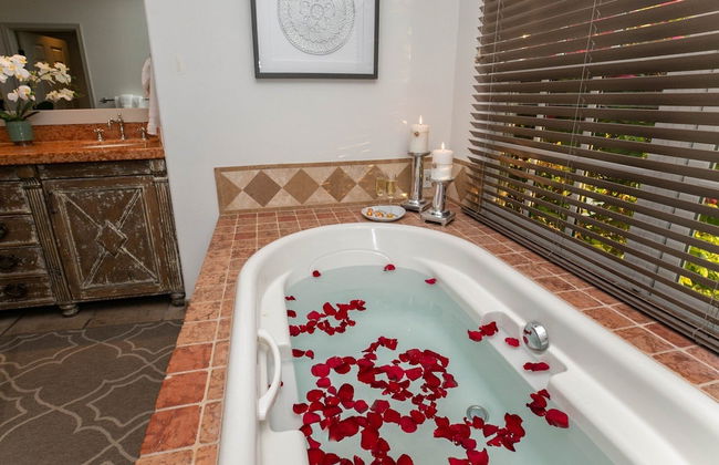 Royal Palms - Foto 13