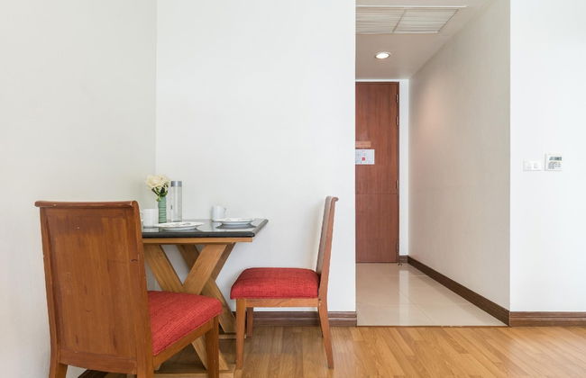 Bangkok Patio - Photo 41