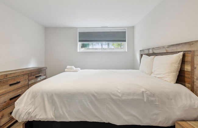 Blue View Chalets - Foto 53