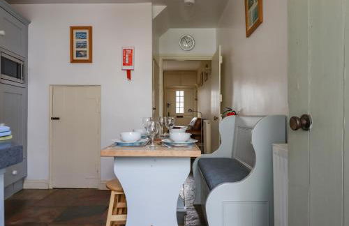 Bodkin Cottage - Photo 13