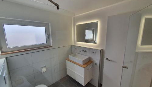 Fröbelnest - Foto 4