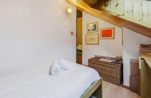 Hostdomus - Bianco Incanto - Foto 19