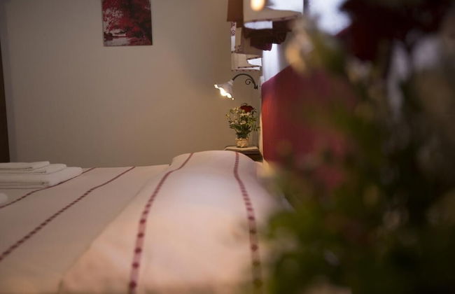 Country House S'Ozzastru - Foto 8