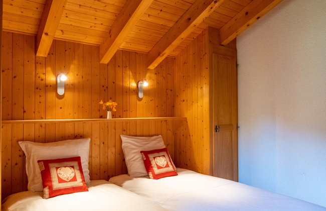 Baudrier A28 - Foto 12