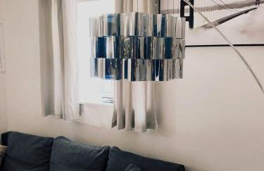 jm-Sutomišćica-holiday house on the beach - Photo 3