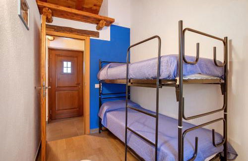 La Baita - Bionaz - Foto 72