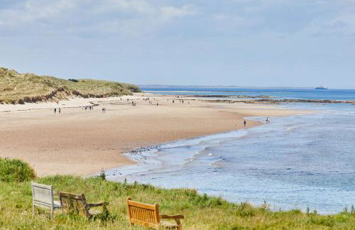 Host & Stay - The Puffins Nest - Photo 26